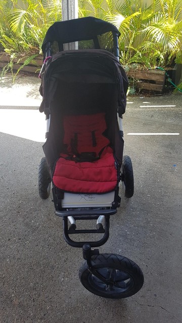 mountain buggy terrain gumtree